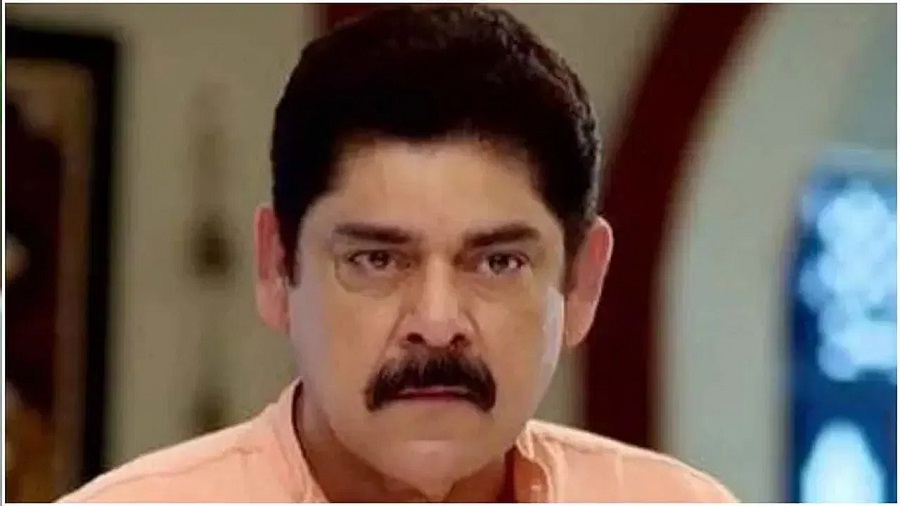 pankaj dhir1