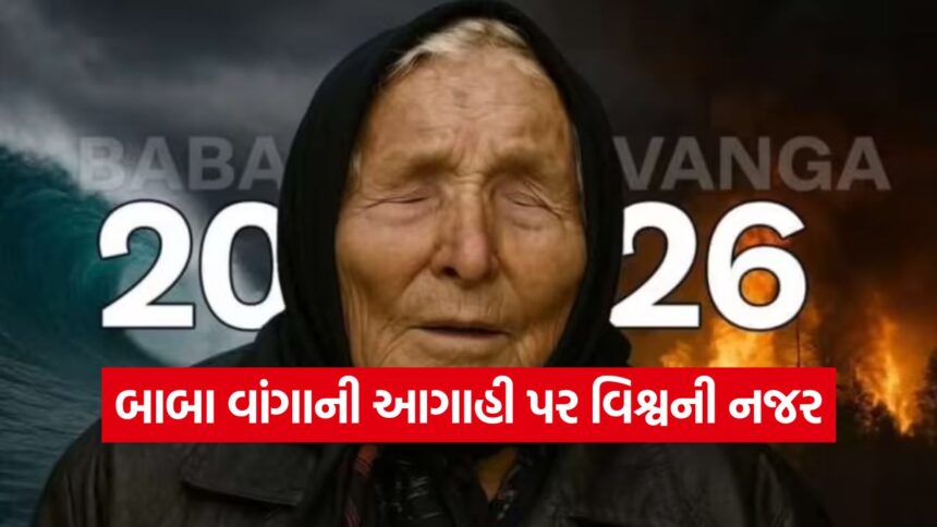 baba vanga 1410