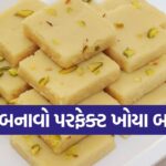barfi12