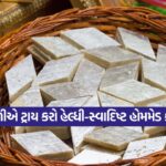 kaju katli 2