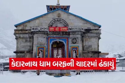 Kedarnath 1410