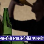 alcohol 4
