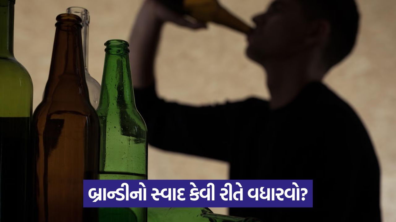 alcohol 4