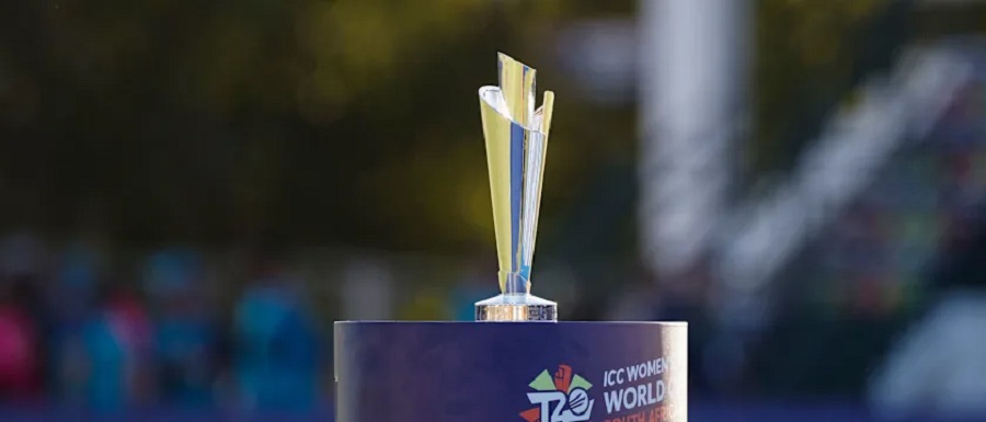 t 20