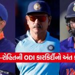 virat kohli 1410