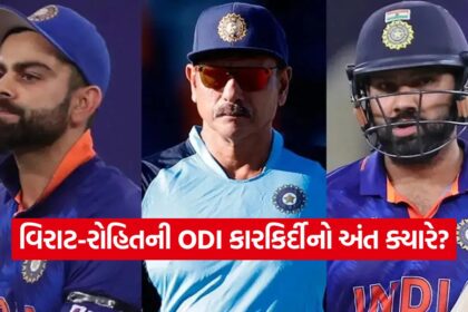 virat kohli 1410