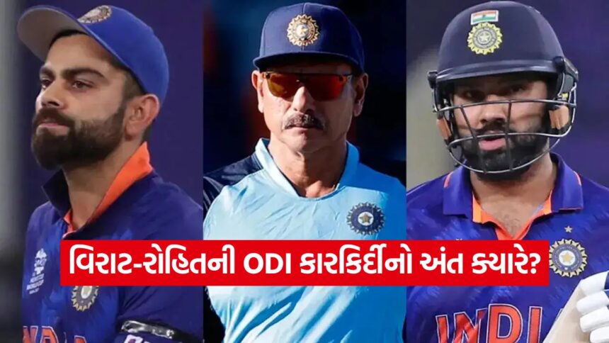 virat kohli 1410