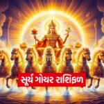 Surya gochar 1410