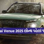car3