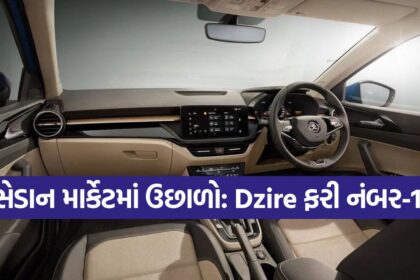 sokda7