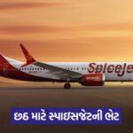 spicejet 56
