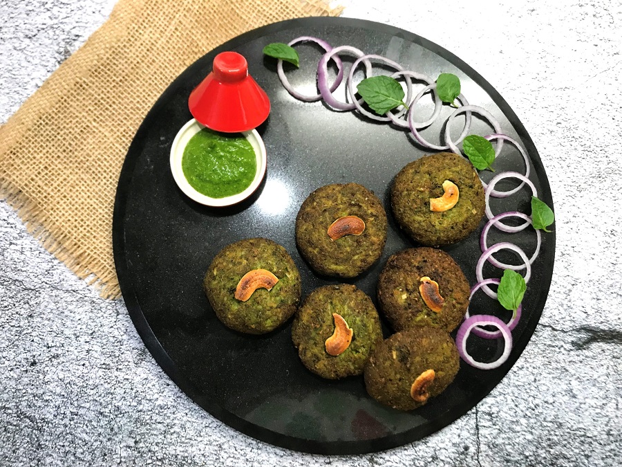 kabab