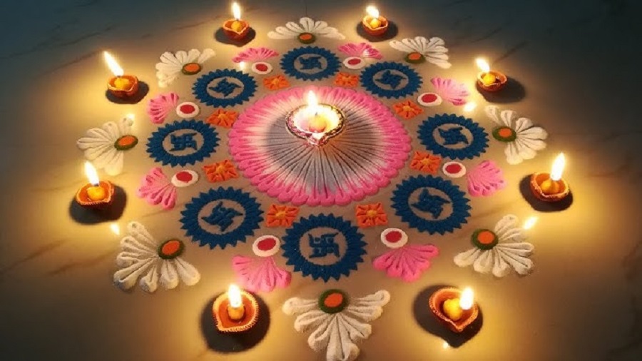 rangoli1