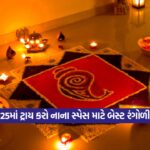 diwali1