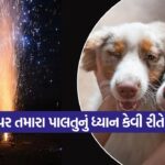 diwali23