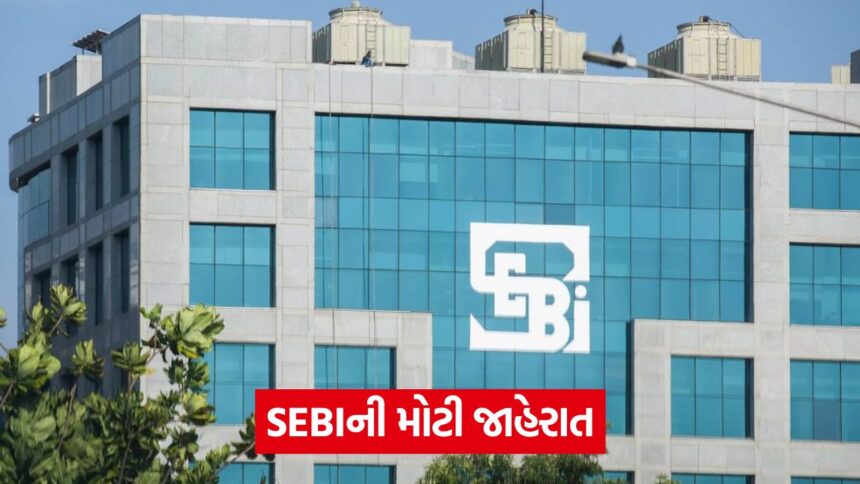 sebi 54