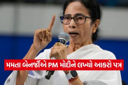 Mamata Banerjee 1710