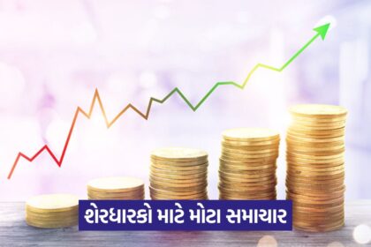 shares 365