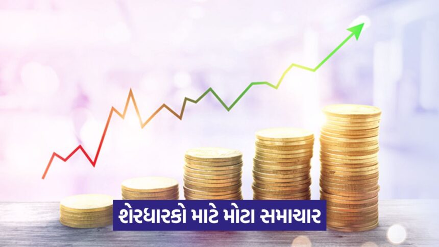 shares 365