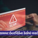 scam 5