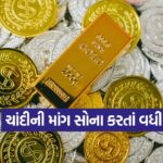 Gold 1910