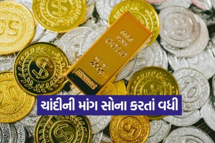 Gold 1910