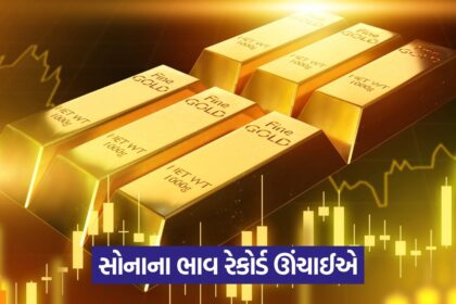 gold 65 1