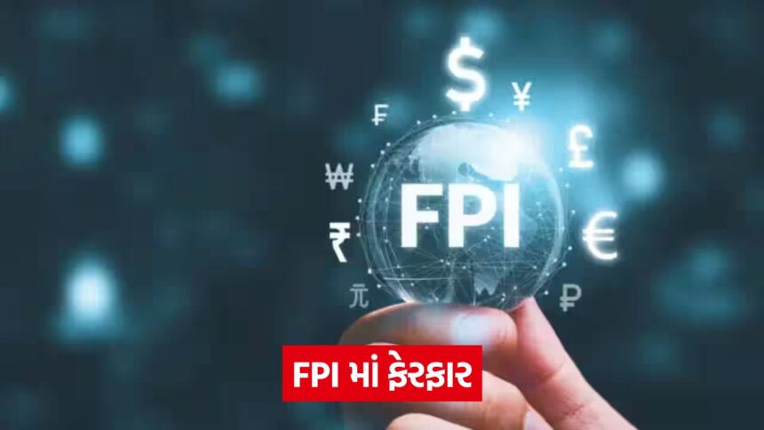 fpi 65