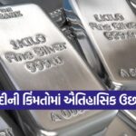 Silver 2010