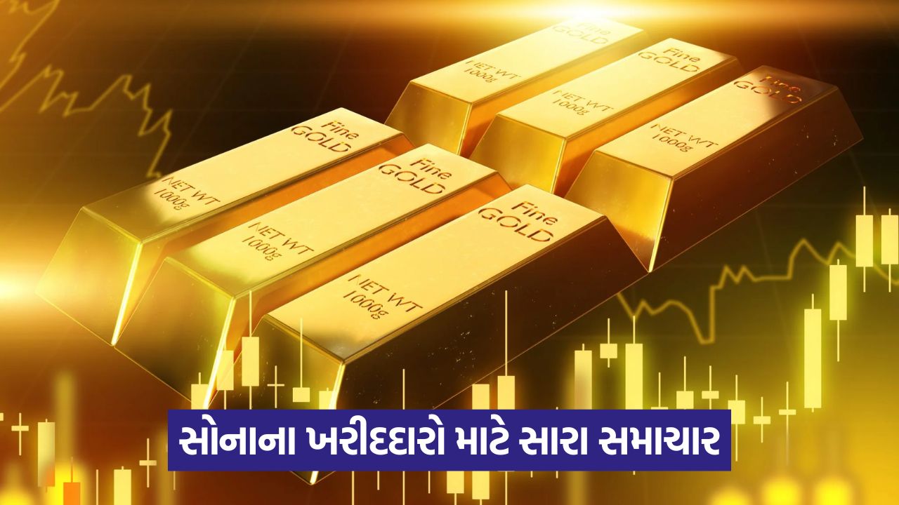 gold 554