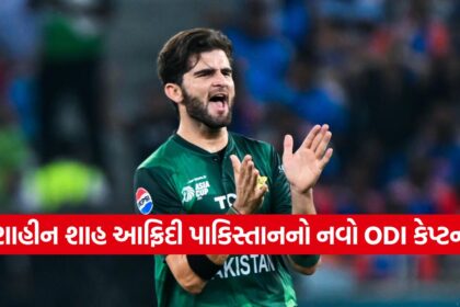Afridi 2110