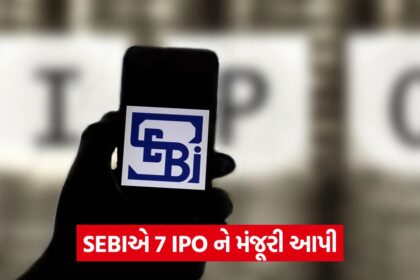 busines 12 1