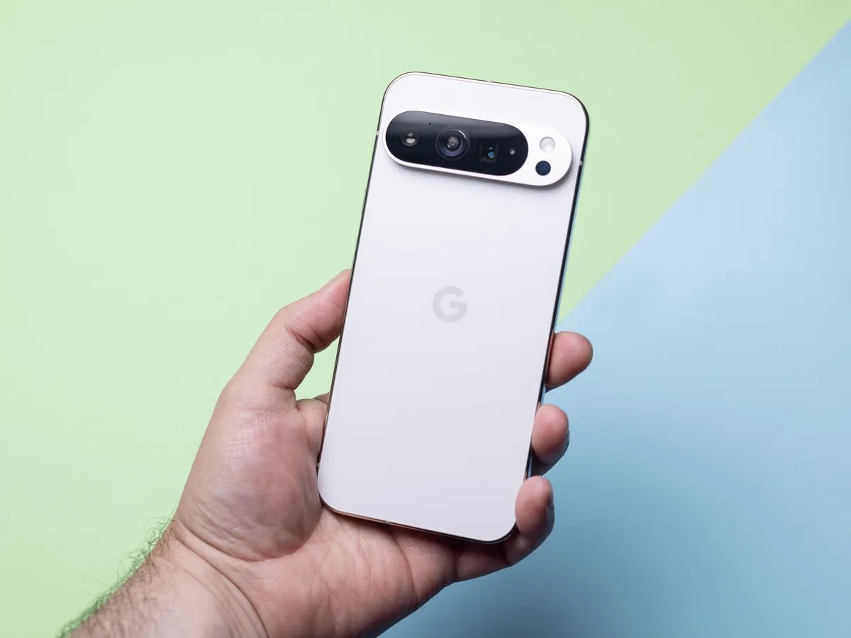 Pixel 9 Pro XL પર અત્યાર સુધીનું સૌથી મોટું ડિસ્કાઉન્ટ 2 WhatsApp Image 2025 10 21 at 10.40.02 AM