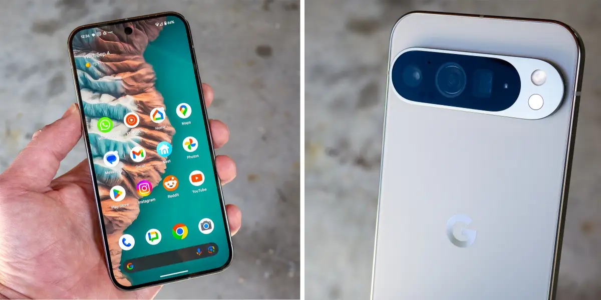 Pixel 9 Pro XL પર અત્યાર સુધીનું સૌથી મોટું ડિસ્કાઉન્ટ 3 WhatsApp Image 2025 10 21 at 10.40.11 AM