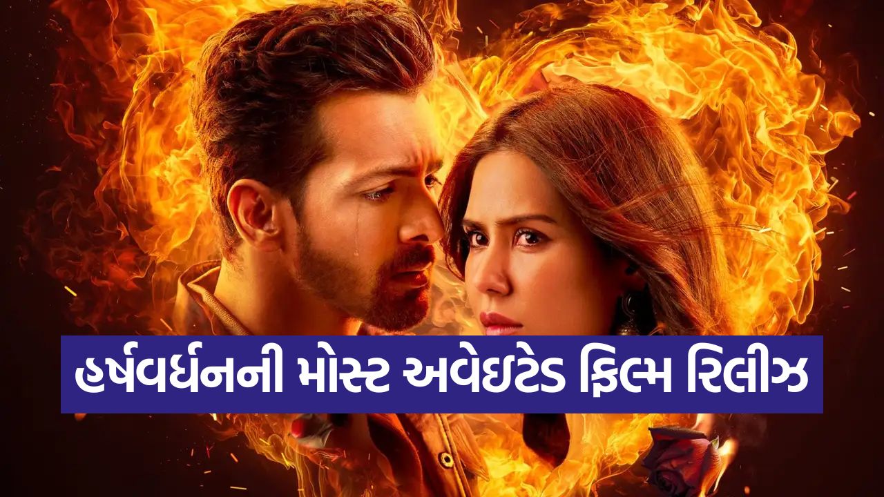 'એક દીવાને કી દીવાનિયત' રિલીઝ થતા જ છવાઈ ગઈ! ફિલ્મ જોઈને લોકો બોલ્યા: 'હાઉસફુલ, બ્લોકબસ્ટર! 13 movie