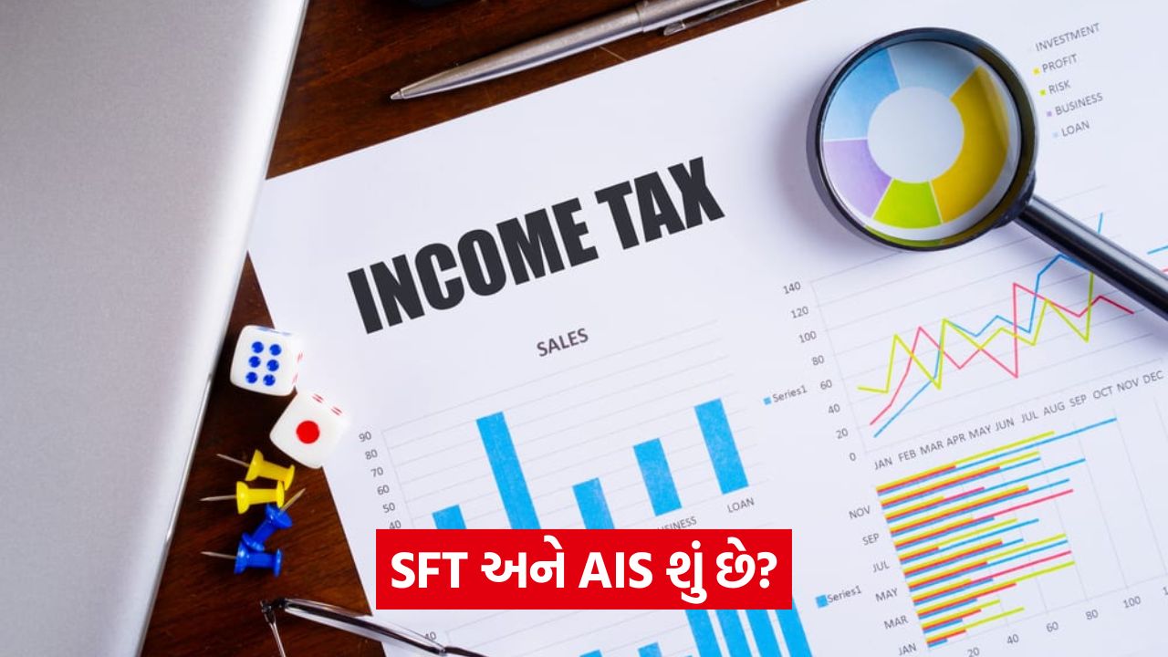 આવકવેરાની તપાસથી બચવા માટે, તમારા બચત ખાતામાં રોકાણ કરતી વખતે આ 10 બાબતો ધ્યાનમાં રાખો 49 tax 765
