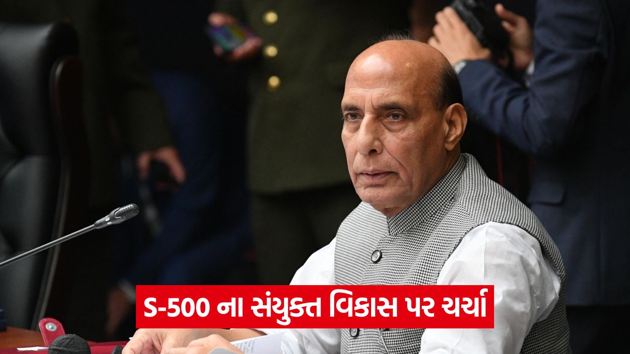10,000 કરોડ રૂપિયાના S-400 સોદા પર નજર, શું DAC મીટિંગમાં તેને મંજૂરી મળશે? 45 web 32 2