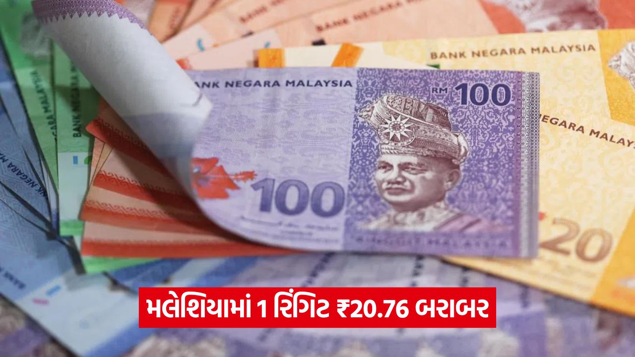 ભારતીયો માટે મલેશિયામાં નોકરીની તકો: IT, ફાઇનાન્સ અને એન્જિનિયરિંગમાં માંગમાં વધારો 43 world 4