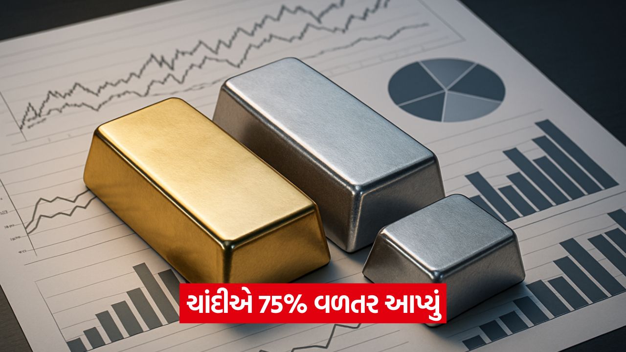 આવતા વર્ષે ચાંદીના ભાવ ₹200,000 સુધી પહોંચી શકે છે! 17 silver 655