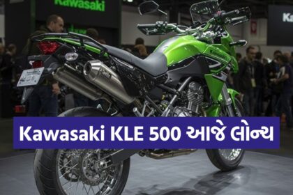 kawashi2