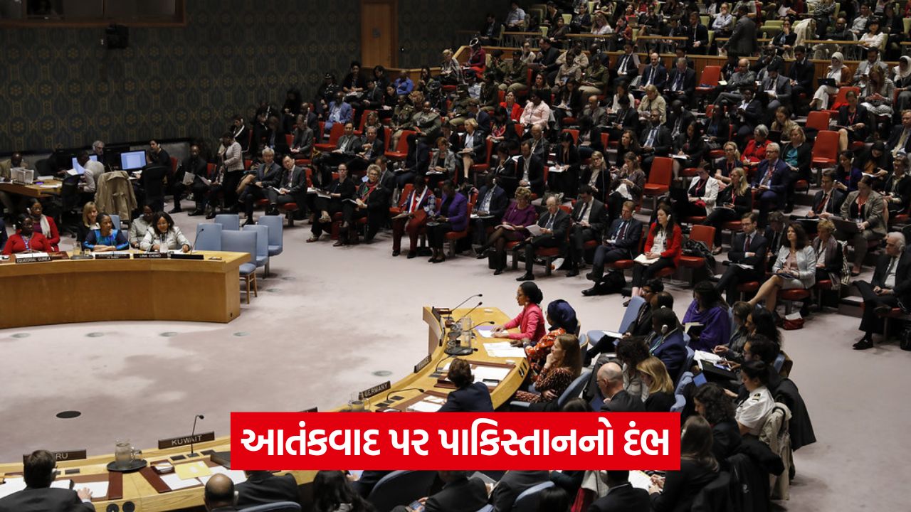 UNમાં ભારતનો કડક જવાબ: વૈશ્વિક આતંકનું ઘર પાકિસ્તાન 51 web 11 2