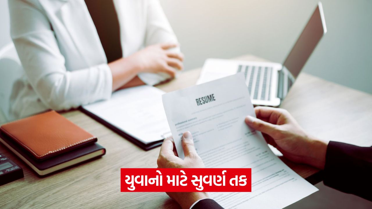 UNESCOમાં કામ કરવાની તકો; careers.unesco.org પર 31 ડિસેમ્બર 2025 પહેલાં અરજી કરો 51 job 43