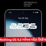 nothing 65