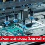 business 056 2