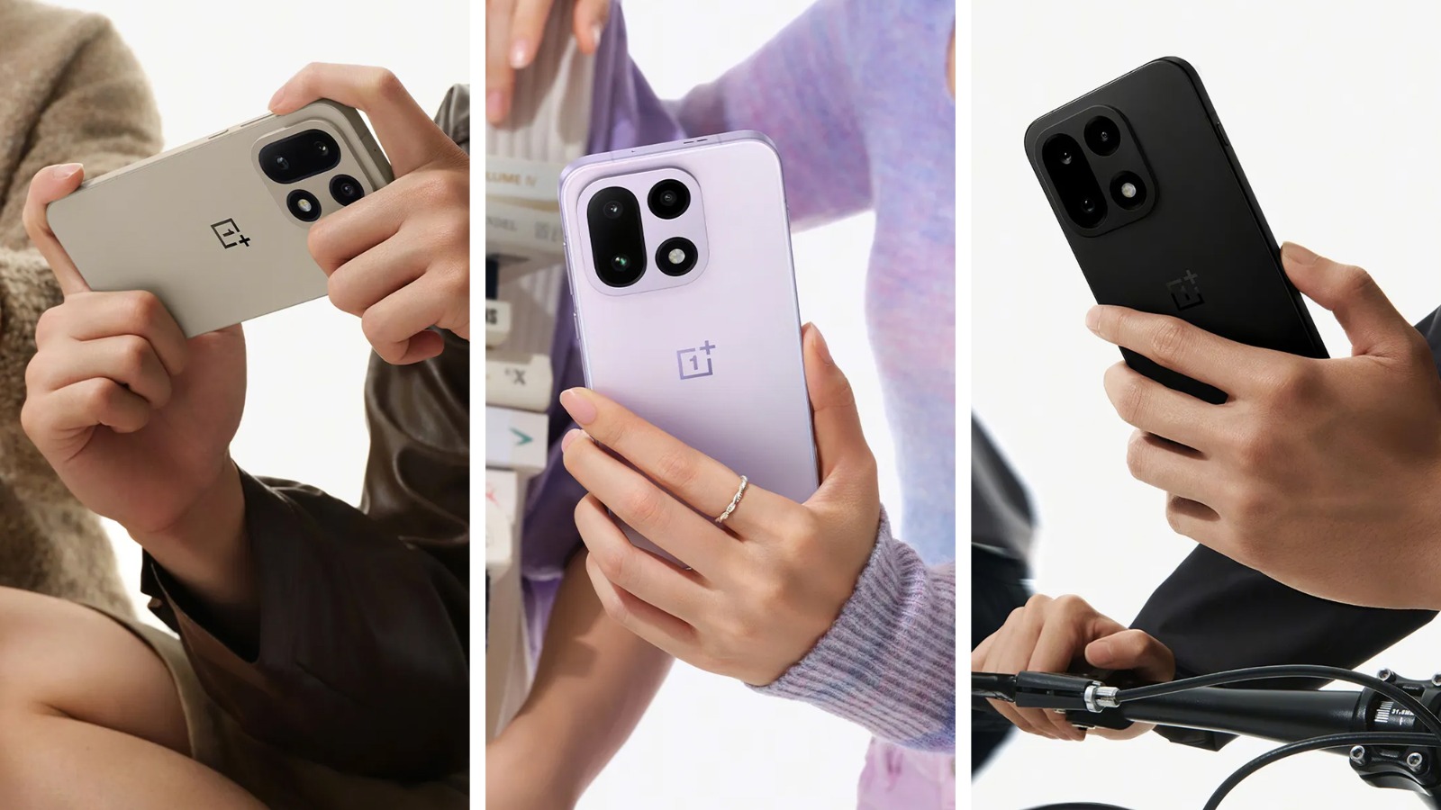 Xiaomi 15 ને ટક્કર આપવા માટે OnePlus 15 આવી રહ્યું છે, ફીચર્સ લીક 3 WhatsApp Image 2025 10 27 at 10.56.44 AM