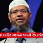 zakir naik