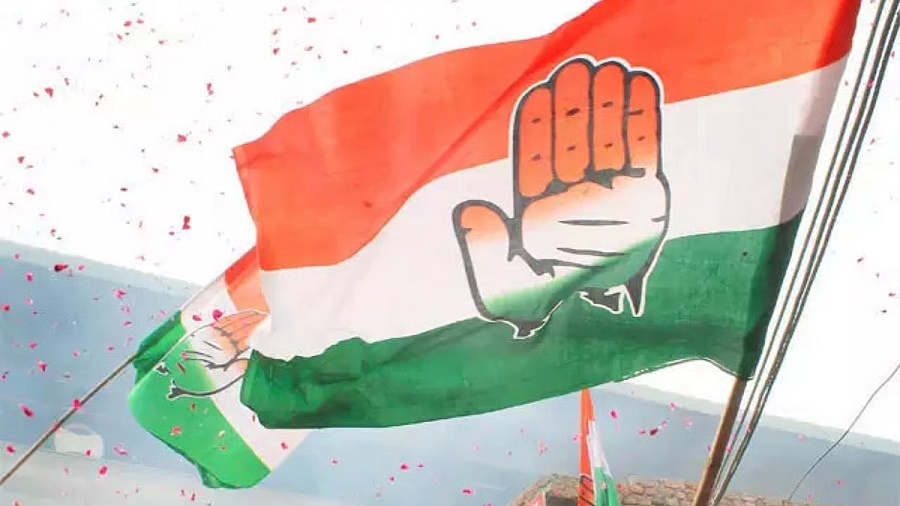 બિહાર રાજકારણ: મહાગઠબંધનનું બંધન ગૂંચવાયું, આ બેઠક પર બે-બે ઉમેદવારો લડી રહ્યા છે ચૂંટણી 3 congress