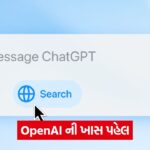 OpenAI 54