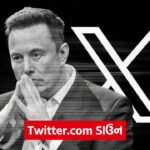elon 756