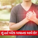 health 54 6
